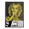 12521 2 smrt si vybira verze 1 filmovy plakat a3