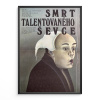 12530 2 smrt talentovaneho sevce filmovy plakat a3