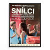 12578 2 snilci filmovy plakat a3