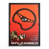 12590 2 sny o zambezi filmovy plakat a3