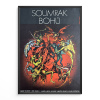 12629 2 soumrak bohu filmovy plakat a3