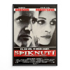 12647 2 spiknuti filmovy plakat a3