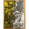 12728 3 stihan a podezrely verze 1 filmovy plakat a3