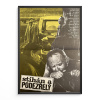 12731 2 stihan a podezrely verze 2 filmovy plakat a3