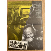12731 3 stihan a podezrely verze 2 filmovy plakat a3