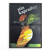 12734 2 stin kapradiny filmovy plakat a3