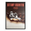 12758 2 stiny usvitu filmovy plakat a3