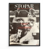 12770 2 stopar filmovy plakat a3