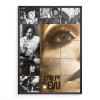 12809 2 strepy pro evu filmovy plakat a3