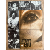 12809 3 strepy pro evu filmovy plakat a3