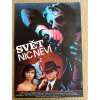 12893 3 svet nic nevi filmovy plakat a3