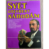 12896 3 svet otevreny nahodam filmovy plakat a3
