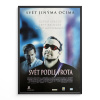 12902 2 svet podle prota filmovy plakat a3