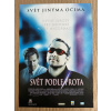 12902 3 svet podle prota filmovy plakat a3