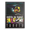 12914 2 svetlo na konci tunelu filmovy plakat a3