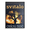12917 2 svitalo celou noc filmovy plakat a3
