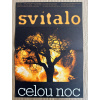 12917 3 svitalo celou noc filmovy plakat a3