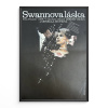 12926 2 swannova laska filmovy plakat a3