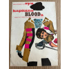12935 3 syn kapitana blooda filmovy plakat a3