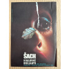 12944 3 sach kralovne briliantu filmovy plakat a3