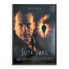 12989 2 sesty smysl filmovy plakat a3