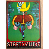 13022 3 stastny luke filmovy plakat a3