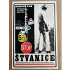13031 3 stvanice filmovy plakat a3
