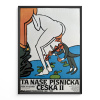 13052 2 ta nase pisnicka ceska ii filmovy plakat a3