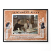 13076 2 tajemstvi krve filmovy plakat a3