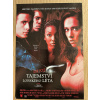 13079 3 tajemstvi lonskeho leta filmovy plakat a3