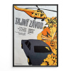 13118 2 tajny zavod filmovy plakat a3