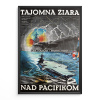 13124 2 tajomna ziara nad pacifikem filmovy plakat a3