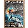 13124 3 tajomna ziara nad pacifikem filmovy plakat a3