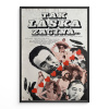 13130 2 tak laska zacina filmovy plakat a3