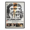 13139 2 tak treba josef filmovy plakat a3