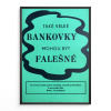13142 2 take velke bankovky mohou byt falesne filmovy plakat a3