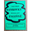 13142 3 take velke bankovky mohou byt falesne filmovy plakat a3