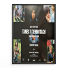 13172 2 tanec v temnotach filmovy plakat a3