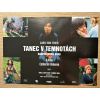 13172 3 tanec v temnotach filmovy plakat a3