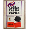 13211 3 tecka tecka carka filmovy plakat a3