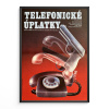 13217 2 telefonicke uplatky filmovy plakat a3