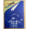 13220 3 telegram filmovy plakat a3