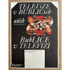 13223 3 televize v bublicich aneb bublice v televizi filmovy plakat a3