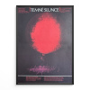 13238 2 temne slunce verze 2 filmovy plakat a3