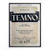 13241 2 temno filmovy plakat a3
