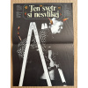 13259 3 ten svetr si nesvikej filmovy plakat a3