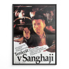 13265 2 tenkrat v sanghaji filmovy plakat a3