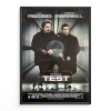 13280 2 test filmovy plakat a3