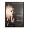 13286 2 ti druzi filmovy plakat a3