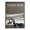 13295 2 tichy don filmovy plakat a3
